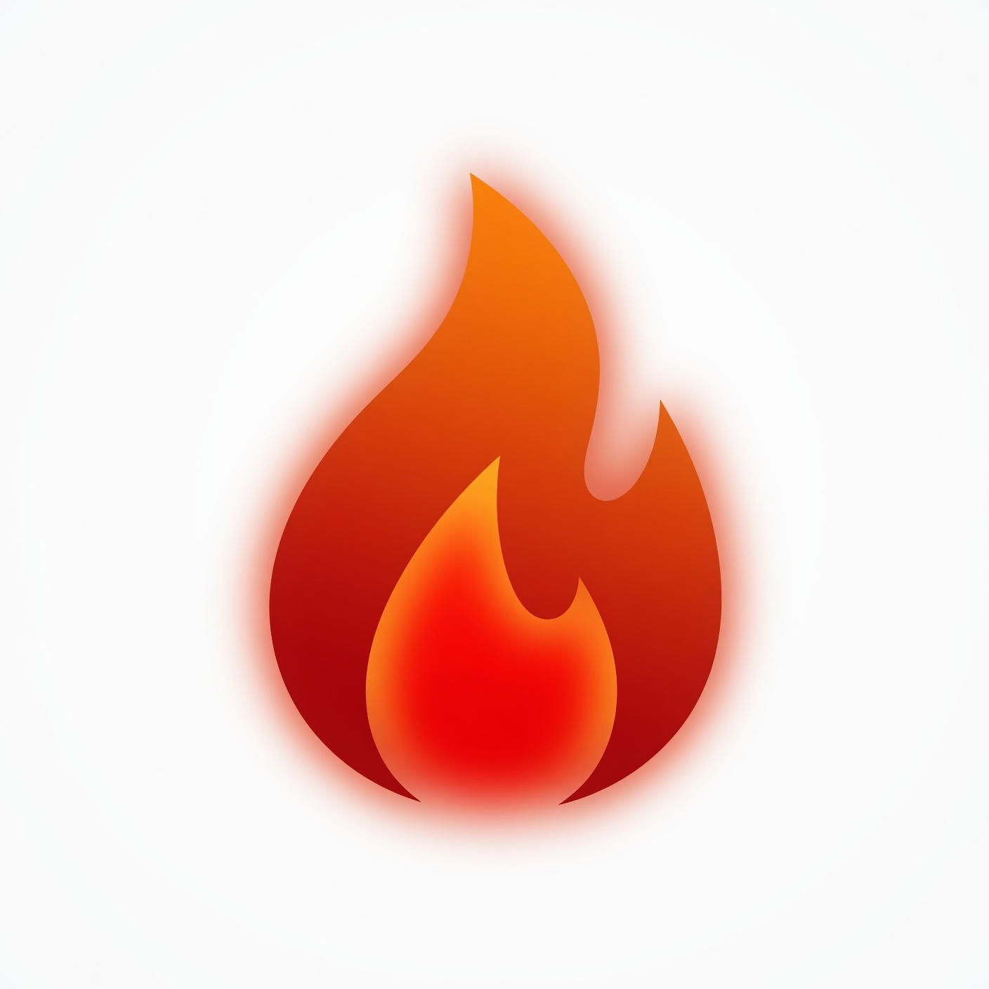 Prayer Fire